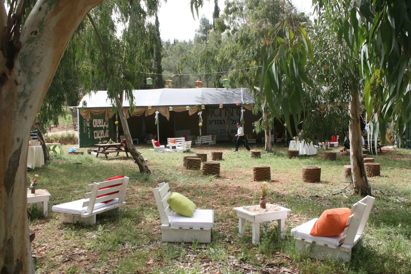Kashuala Farm